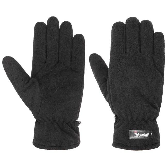 50 Gants Jetables En Polaire Ultra Doux 80gsm - Usage Médical Ou Toilette - Marque Française