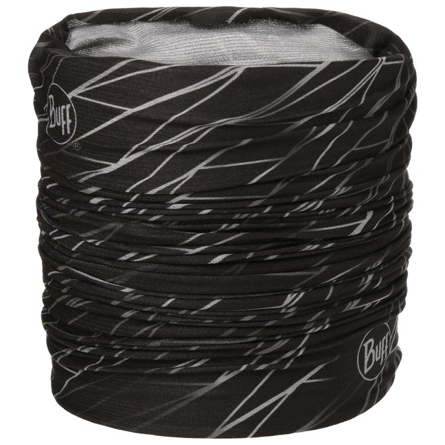 Chusta Buff® Coolnet UV+ Camino de Santiago PENINSULA DENIM - Buff