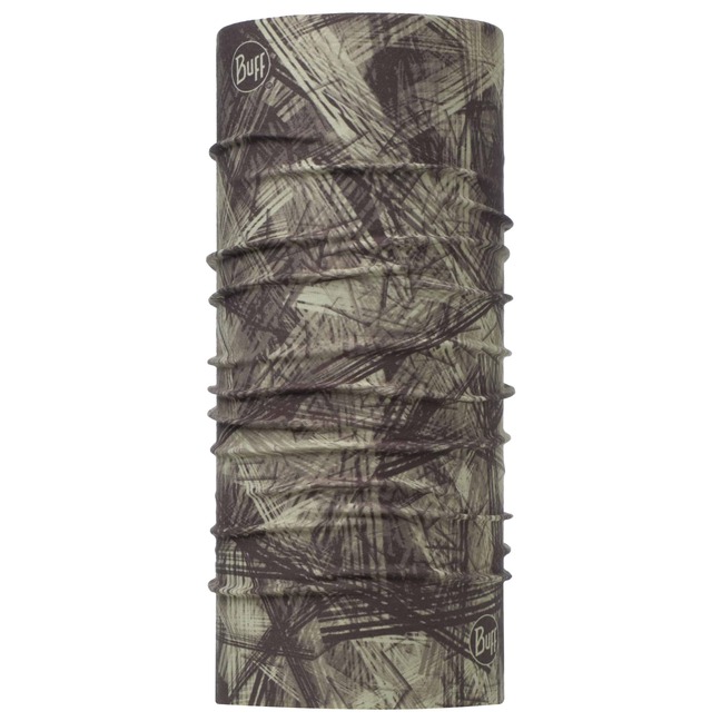 Buff Tour De Cou Coolnet Uv Trout Multi Unisex Adulte