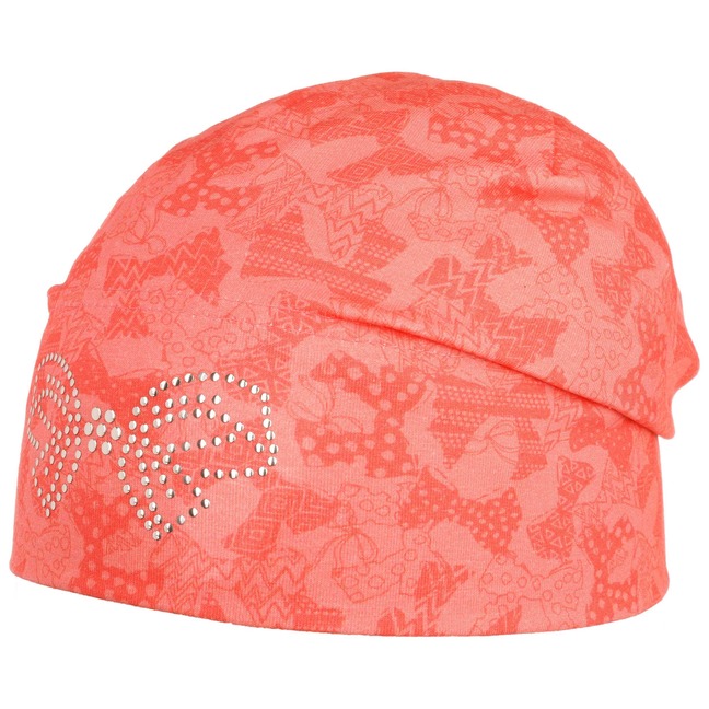 Miobo Bonnet Unisex Pour Homme Et Femme Avec Doublure En