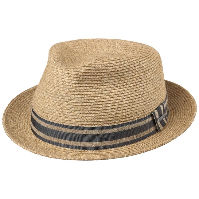 Chapeau Pêche été Grande Tête Chapeau Cloche Lin Zylioo - Protection Solaire, Tailles S-XXL, Pour Pêche Et Extérieur Chapeau Grande Tête
