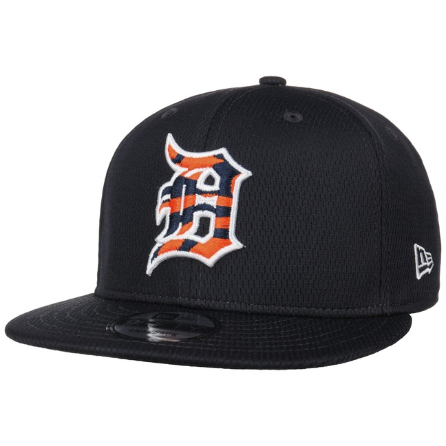Casquette 59Fifty COOPS Wool Tigers by New Era - 18,00