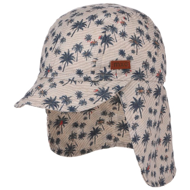 Palme enfant tribord 28/30 - Sport & Plein air