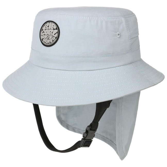 chapeau surf rip curl