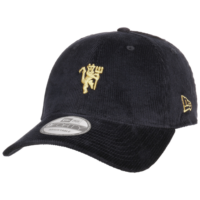 casquette manchester united 2020