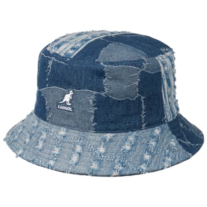 Un chapeau de pêche, chapeau de pêche pour femmes, à la fois à la mode et polyvalent avec une Un chapeau de pêche, chapeau de pêche pour femmes, à la fois à la mode et polyvalent avec une