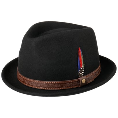 Housse De Protection Pour Chapeau Shires - Neuf - Idéal Pour Ranger Et Transporter Ton Chapeau