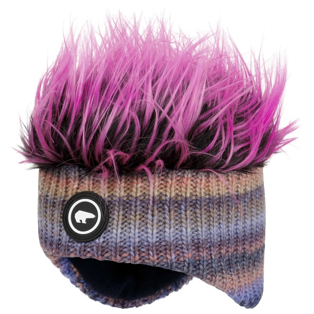 Eisbär Keke Cocker - Bonnet | Achat En Ligne