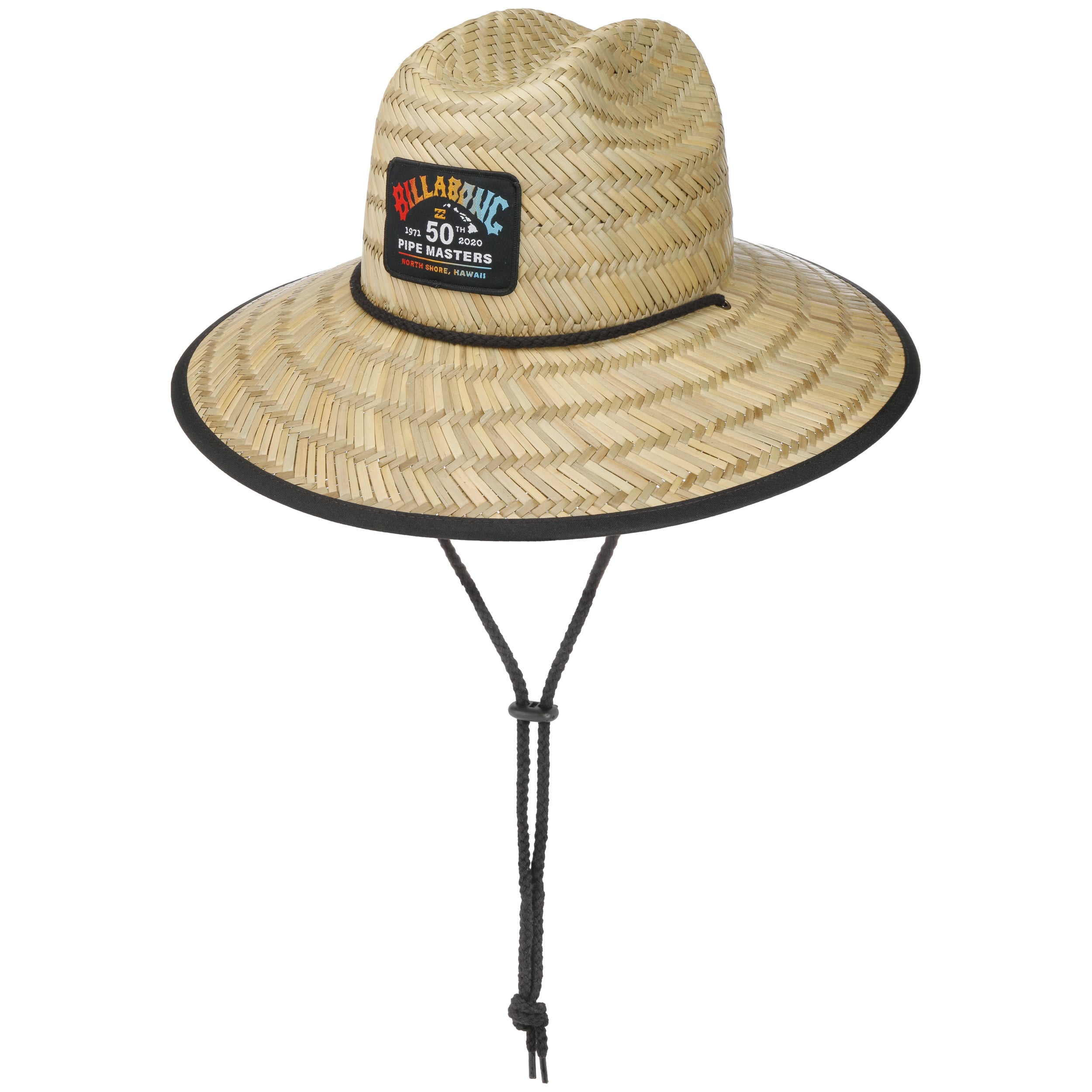 Casquette De Golf Masters Tournament 2025 - Gris - American Needle - Homme - Neuve