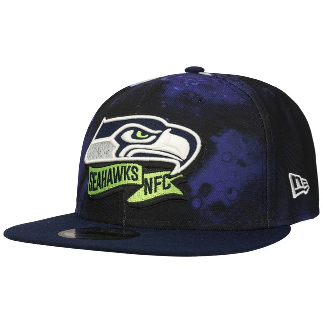 Seattle Seahawks Hats, Seahawks Snapback, Seahawks Caps