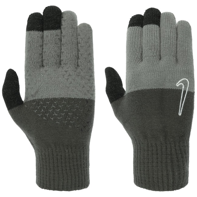 Gants Knit Tech Grip TG 2.0 Graphic by Nike 25 95