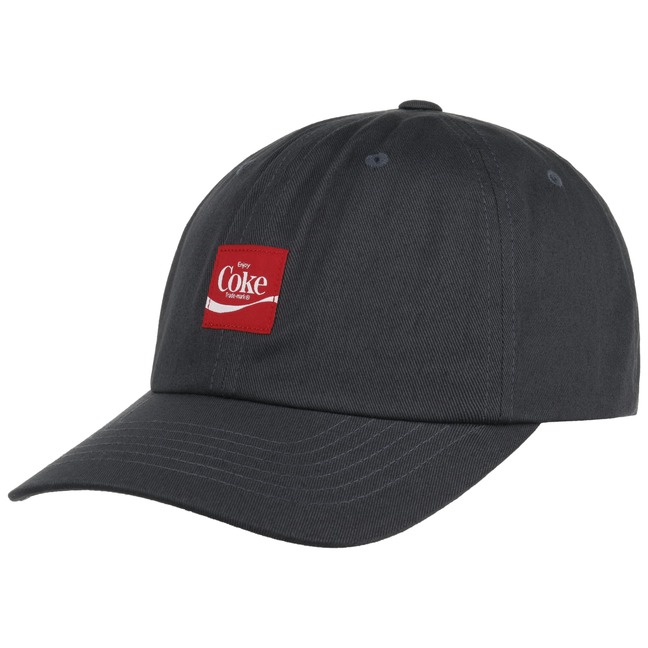 Coca Cola Hat Cap Lot Some Vintage Coke SnapBacks