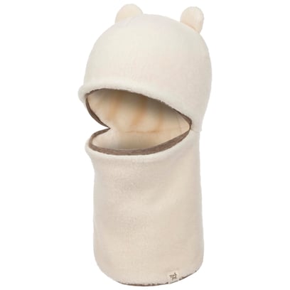 Combinaison pyjama à capuche imprimée léopard pour femme • Ma Combi