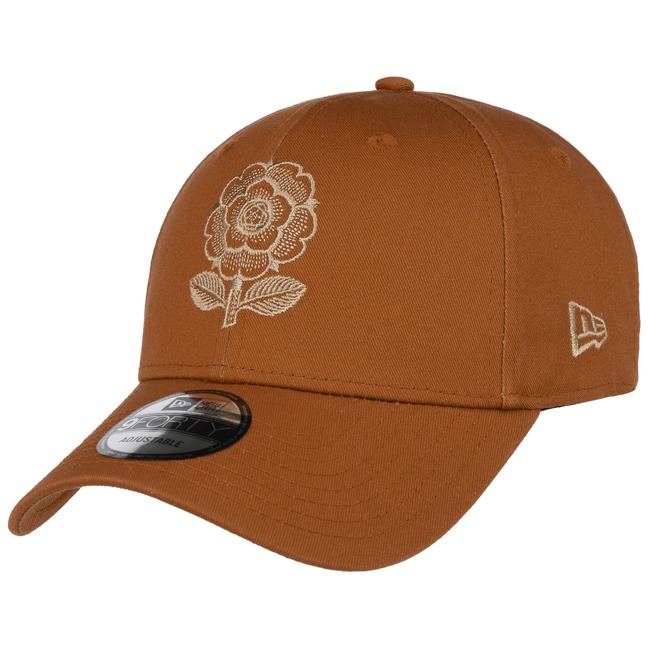 Casquette équipe team du marié | Picole Nationale