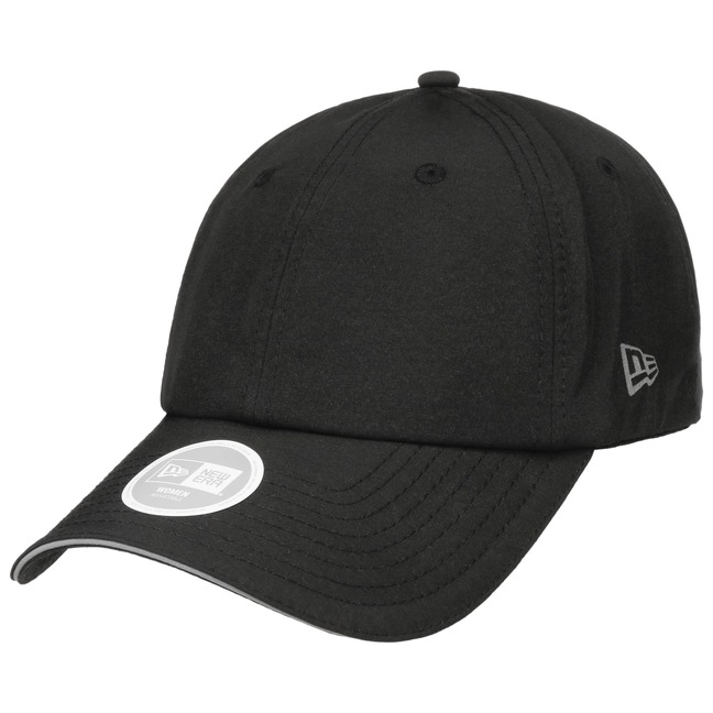Casquette chapeau US Open Championship 2014 Pinehurst n° 2 Noir avec