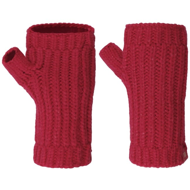 Coffret De 50 Robes Isolantes Jetables Niveau 2 - Avec Poignets En Tricot - Taille L - REE-GOWN