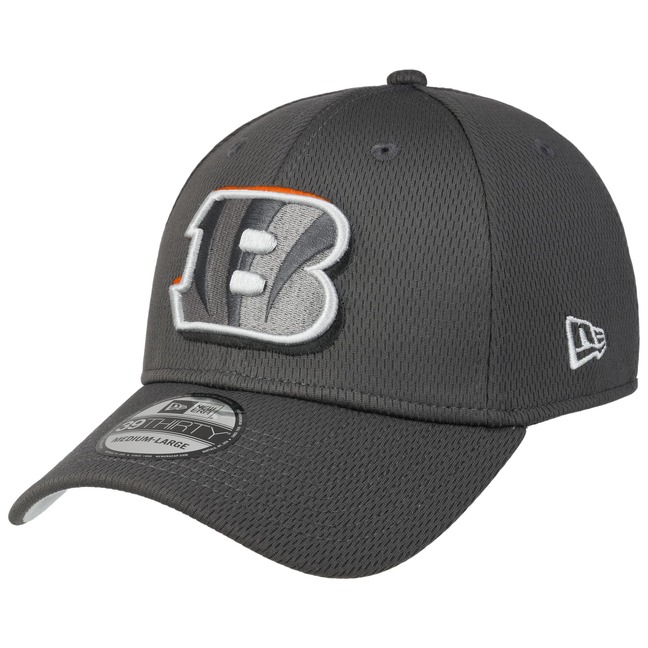 Casquette chapeau Cincinnati Bengals snapback conférence champions