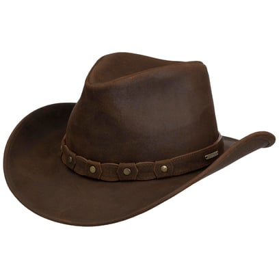 Chaps Cowboy En Cuir Unisexe – Western Premium, Pour Homme Et Femme, Livraison Offerte
