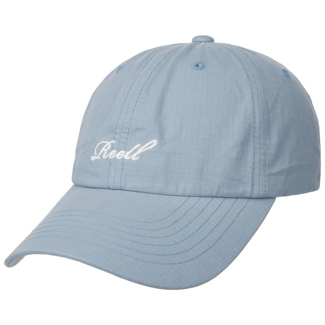 Titleist Bonnet charleston Gris | Achat, Prix et Avis