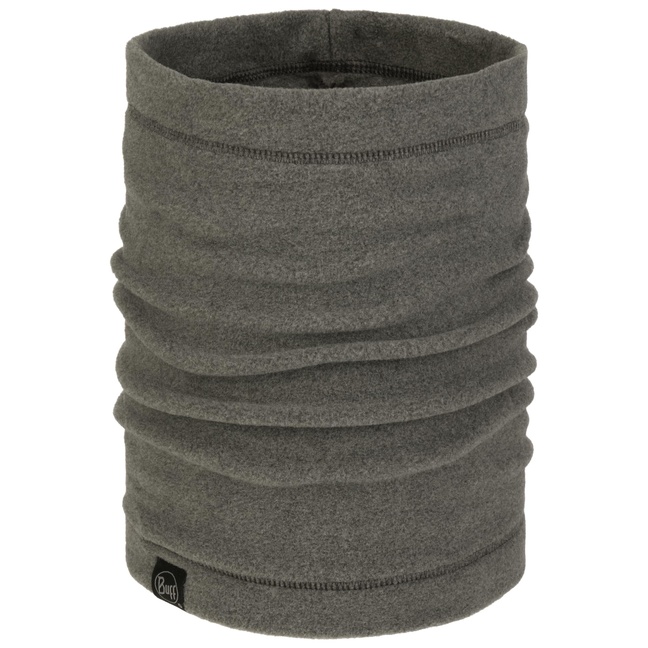 Buff Polaire Enfant - Tour De Cou Multifonction - Chaleur Et Confort - Taille Enfant