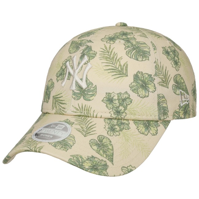 Casquette PXG New Era 9TWENTY - Blanc, Sangle Réglable, Drapeau Chicago - Neuf Avec étiquettes, Pour Le Golf