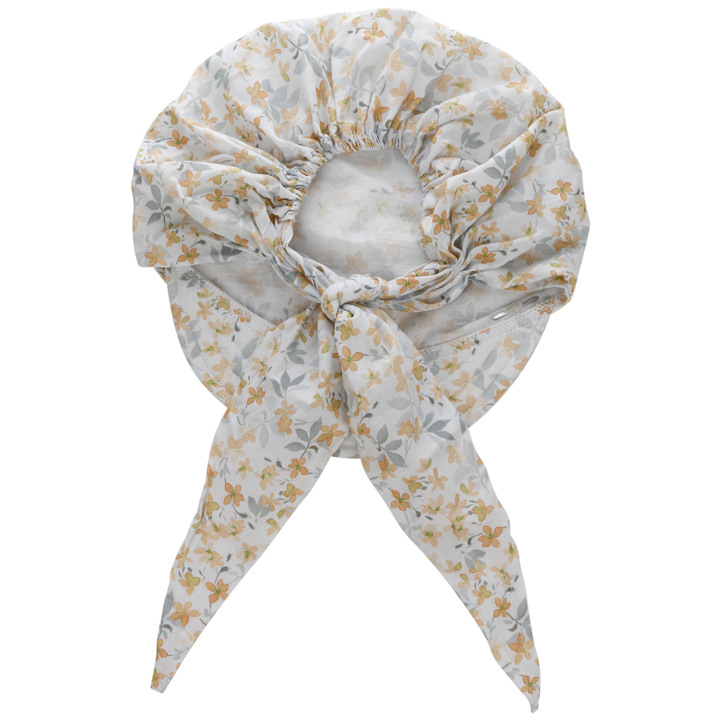 Lipodo Chapeau Regency Vented Valevia Femme - Casquette Visée Paille Soleil Été Avec Bande Tressée