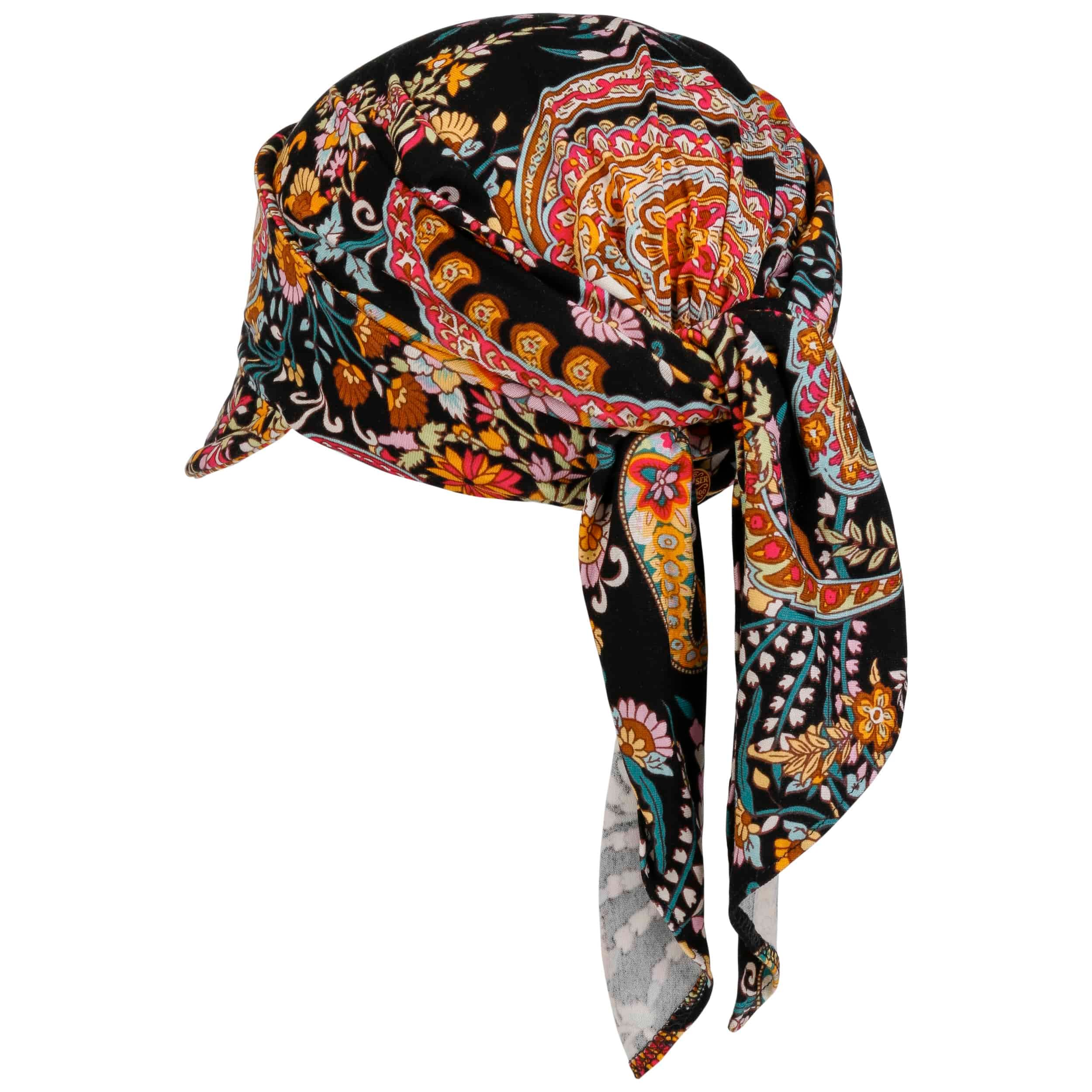 Sitemapcdatahttpsaneekedriinfocoiffure Avec Bandanas