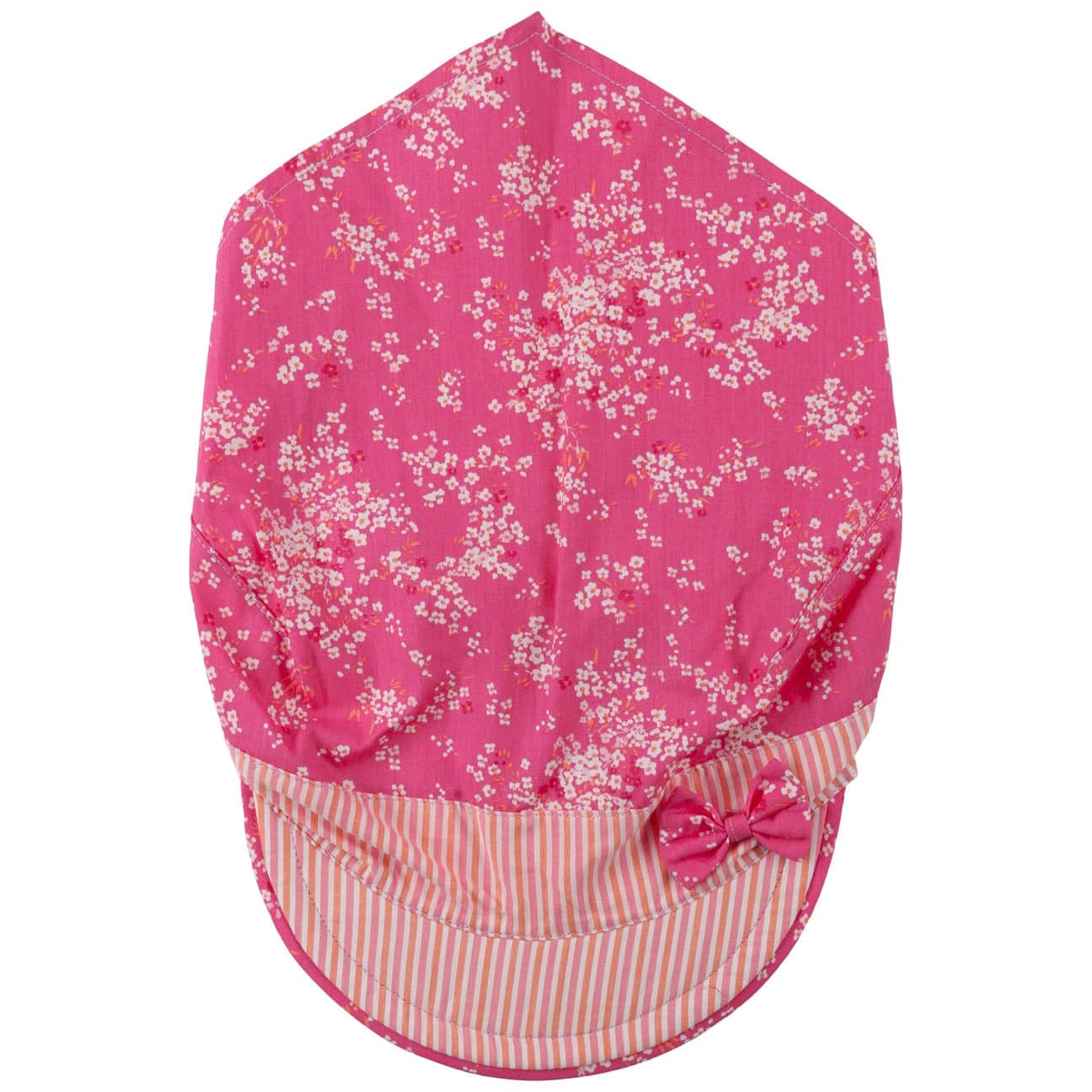 Vêtement Bébé Micropolaire Sterntaler Foulard Multifonction Polaire Enfant - 7 Façons De Le Porter écharpe Bonnet Bébé