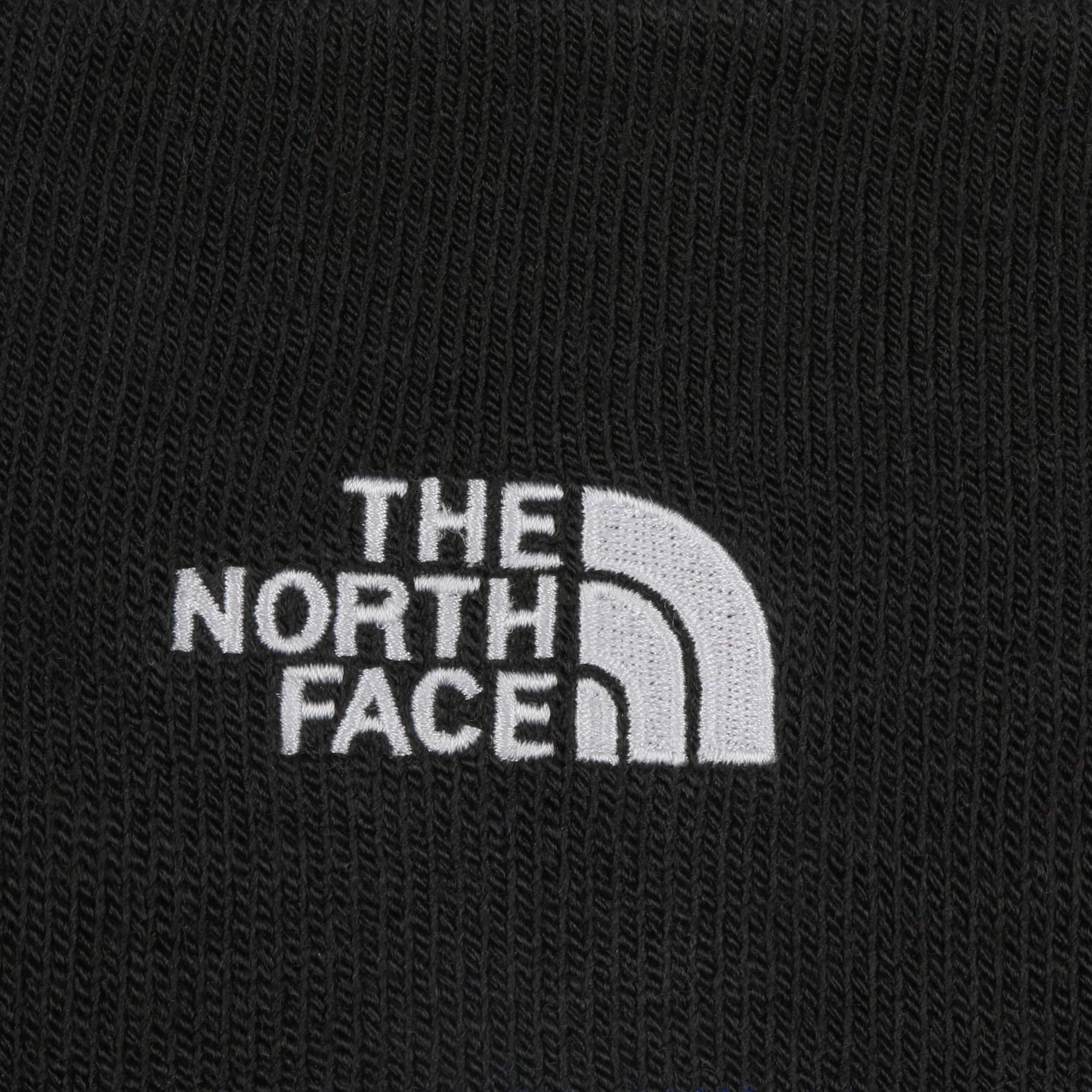 bandeau north face