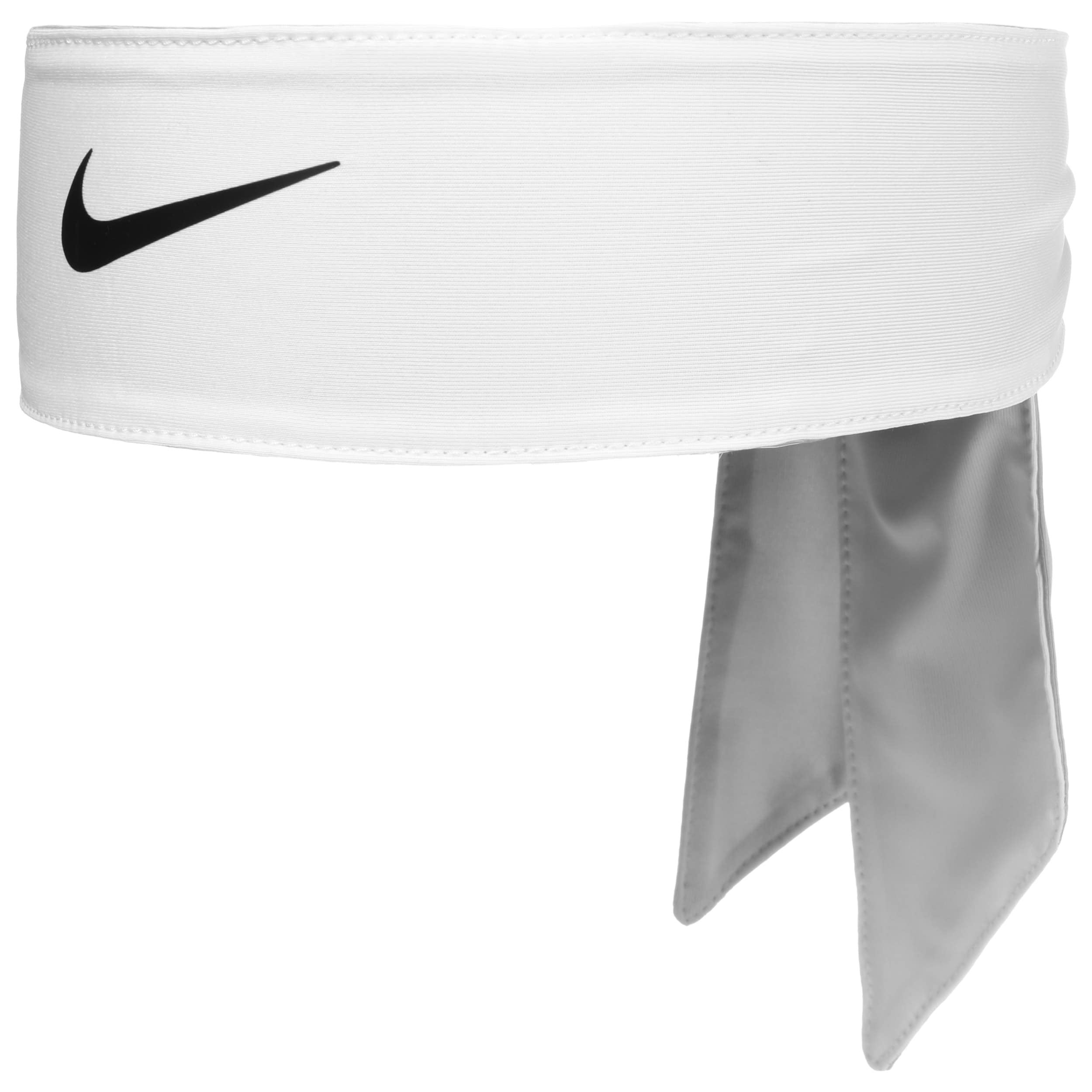 nike cooling head tie