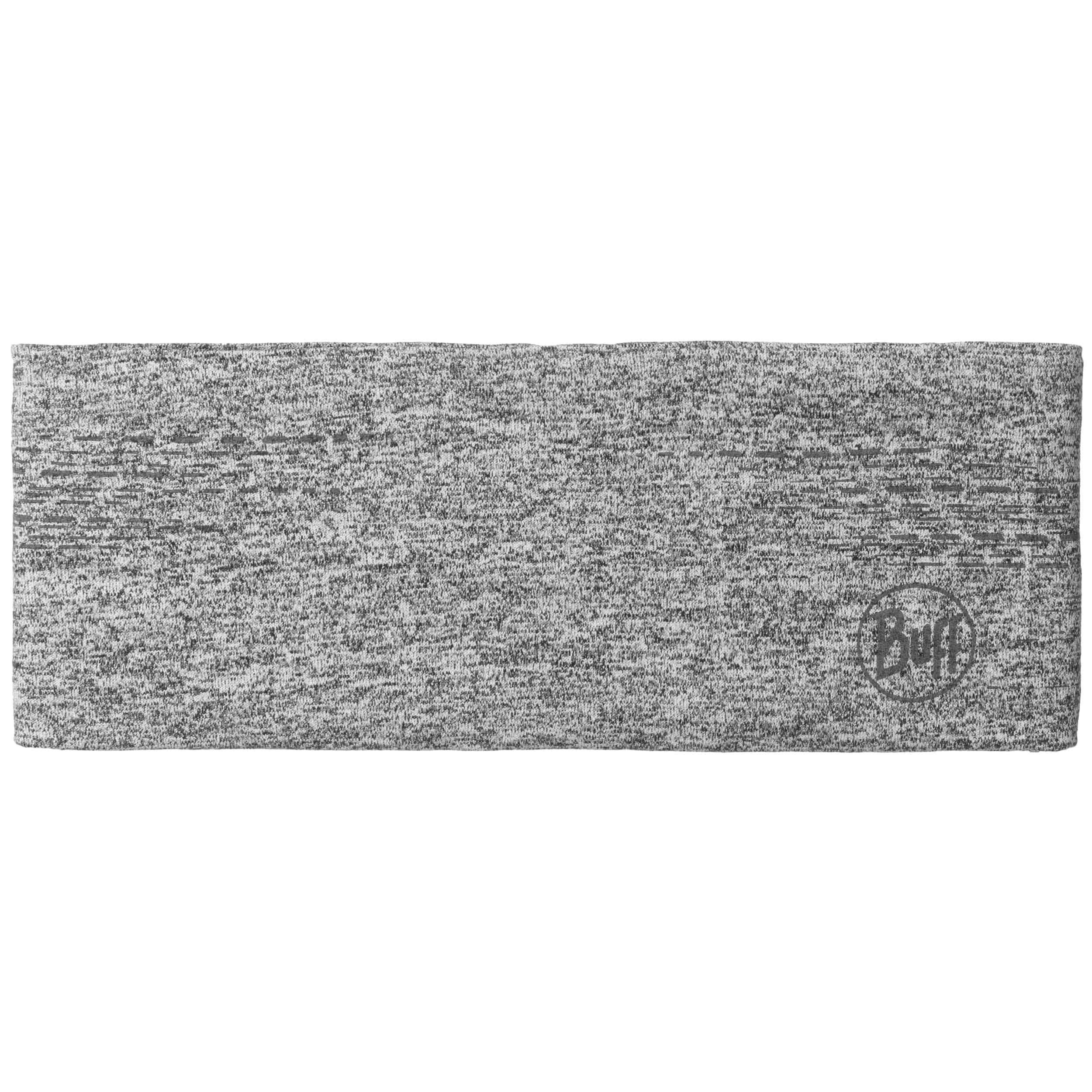 Buff Dryflx R-Light Grey Pas Cher