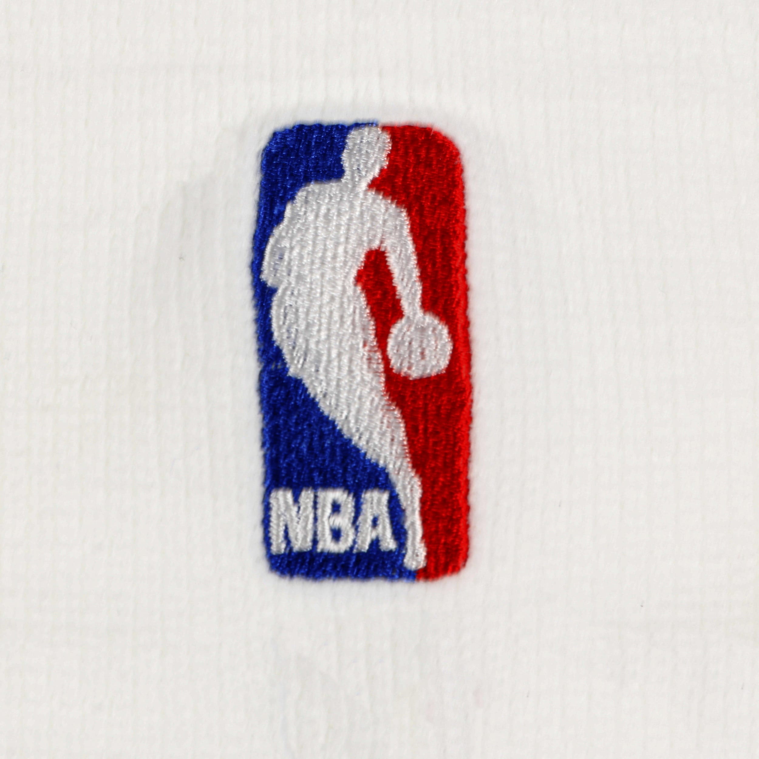 Nike Bandeau NBA Bandeau Basketball Serre-Tête