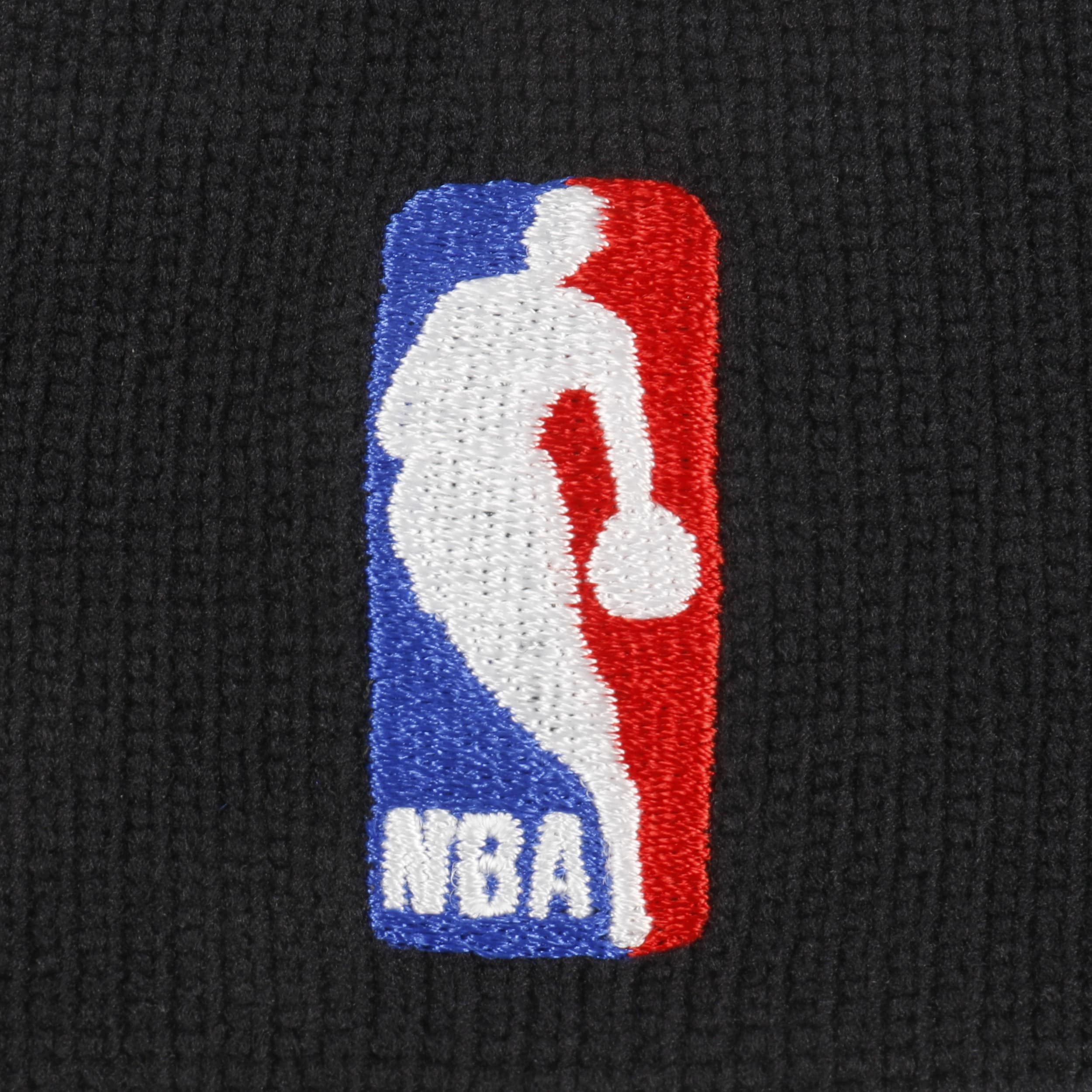 Nike Bandeau NBA Bandeau Basketball Serre-Tête