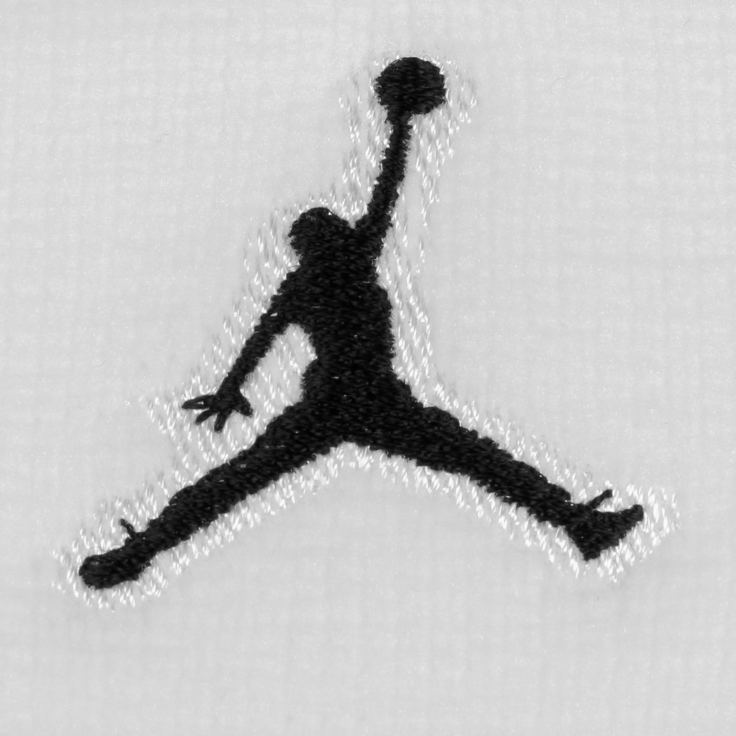 Nike Bandeau éponge Jordan Jumpman