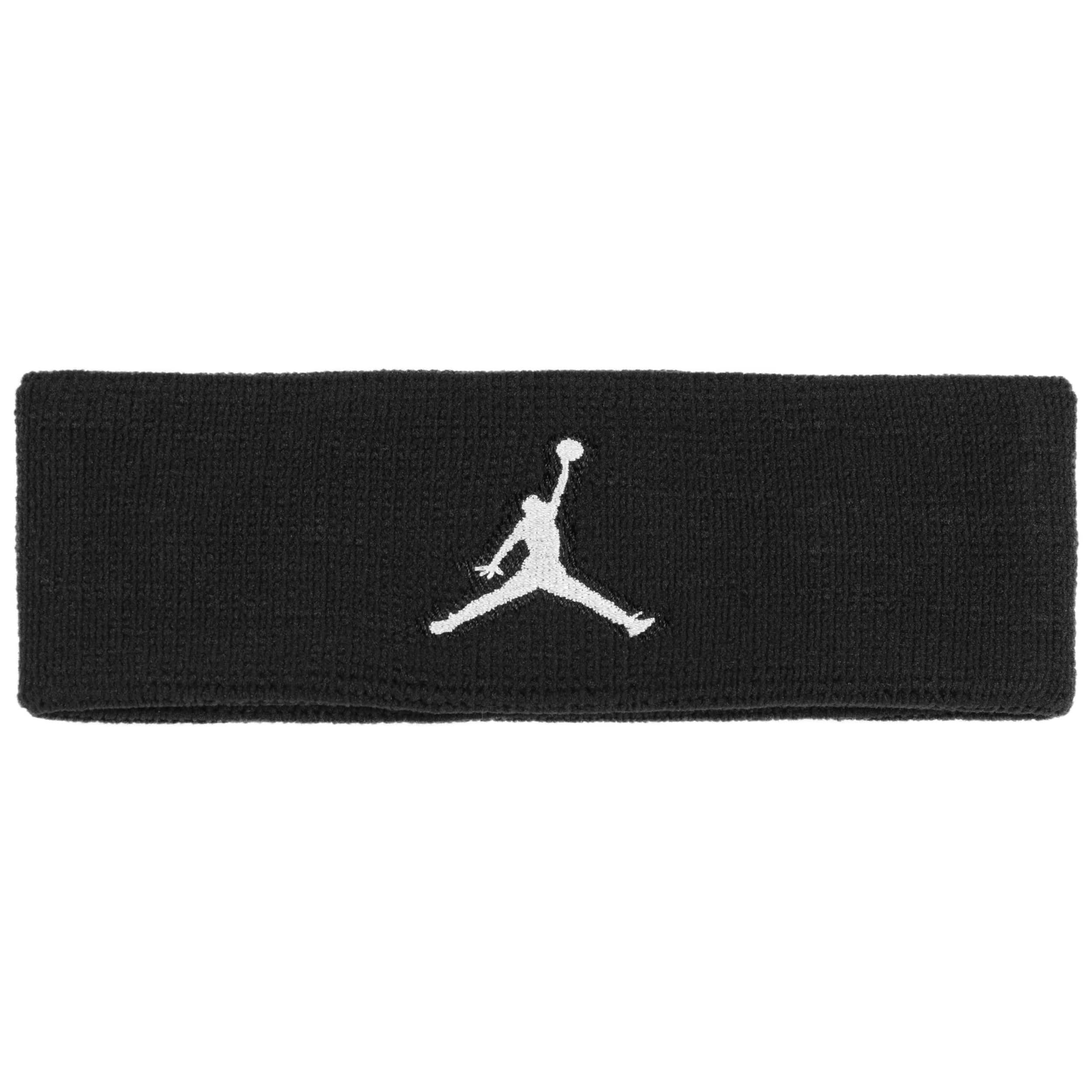 Bandeau Jumpman by Nike 12 95