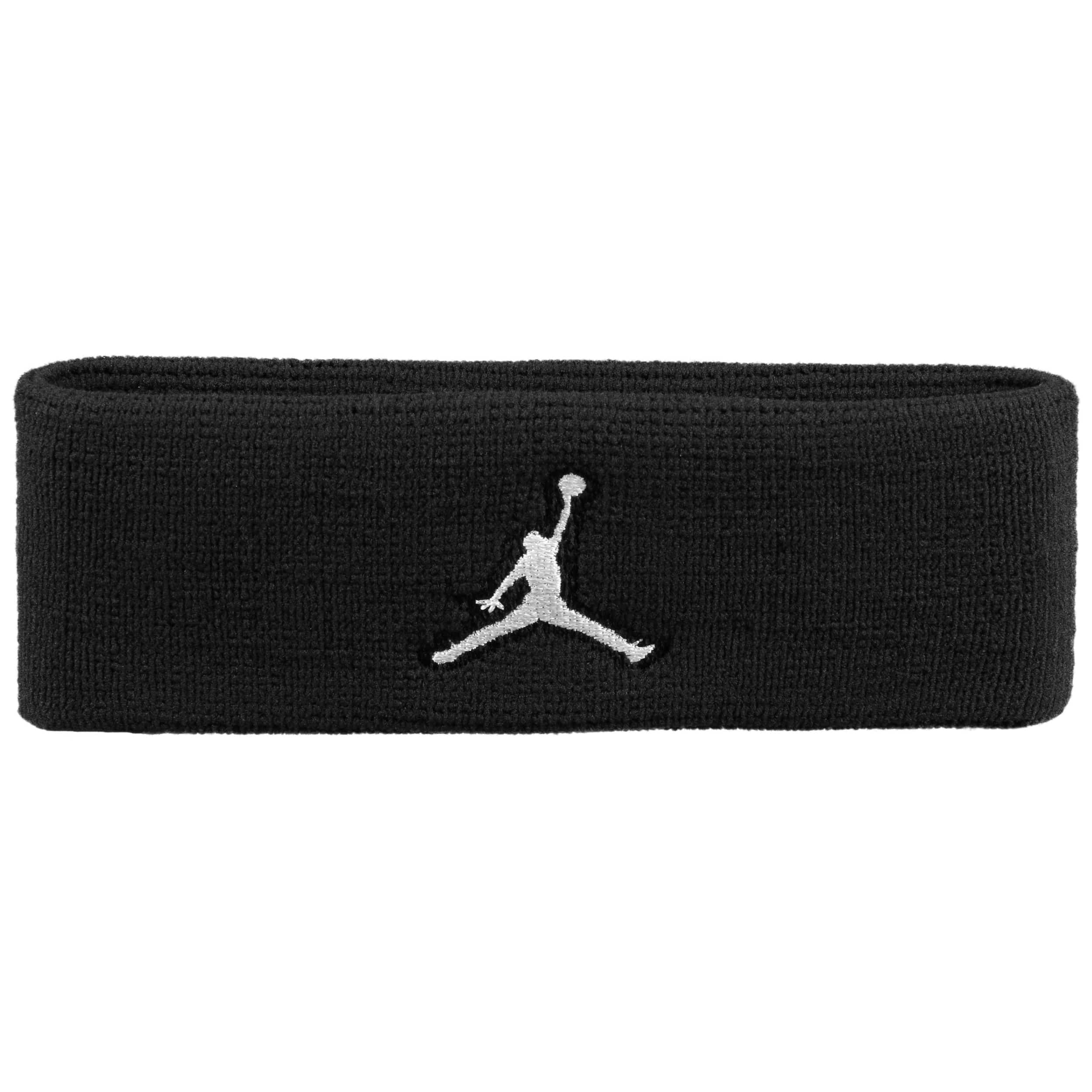 Bandeau Jordan Jumpman pour Homme. Nike LU