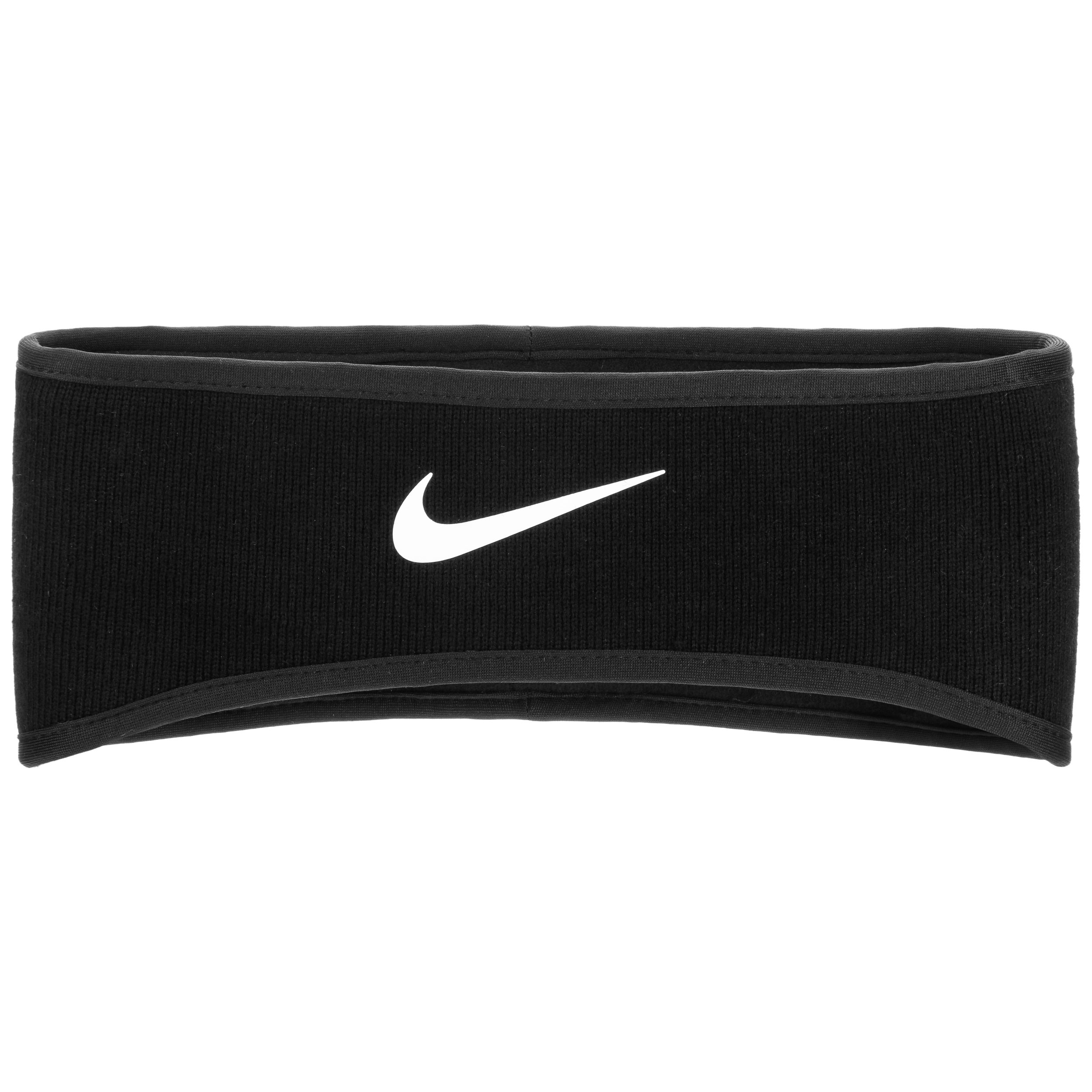 Nike - Bandeau avec logo