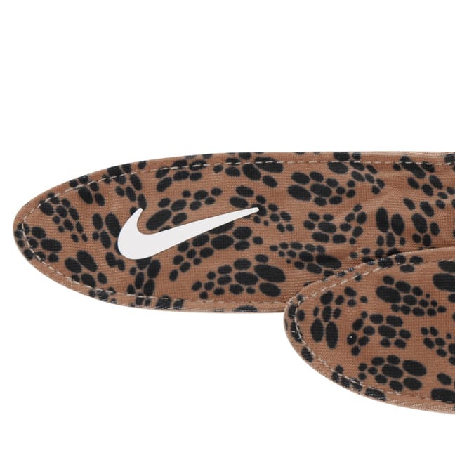 nike reversible head tie