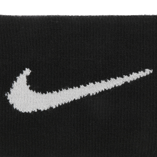 Bandeau Logo Knit Elastic by Nike - 17,95 €