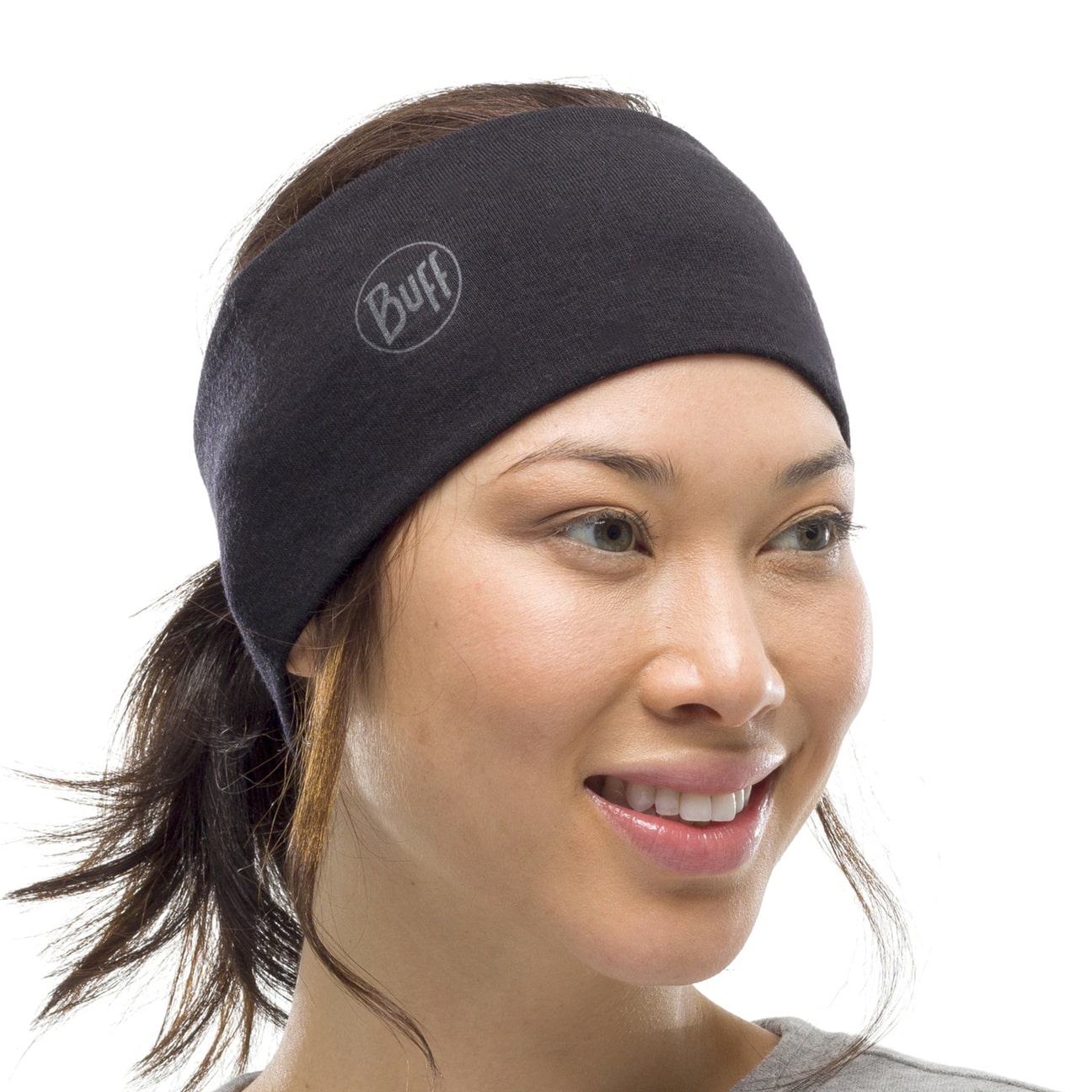 Tour De Cou WINDPROOF - BUFF PROFESSIONAL