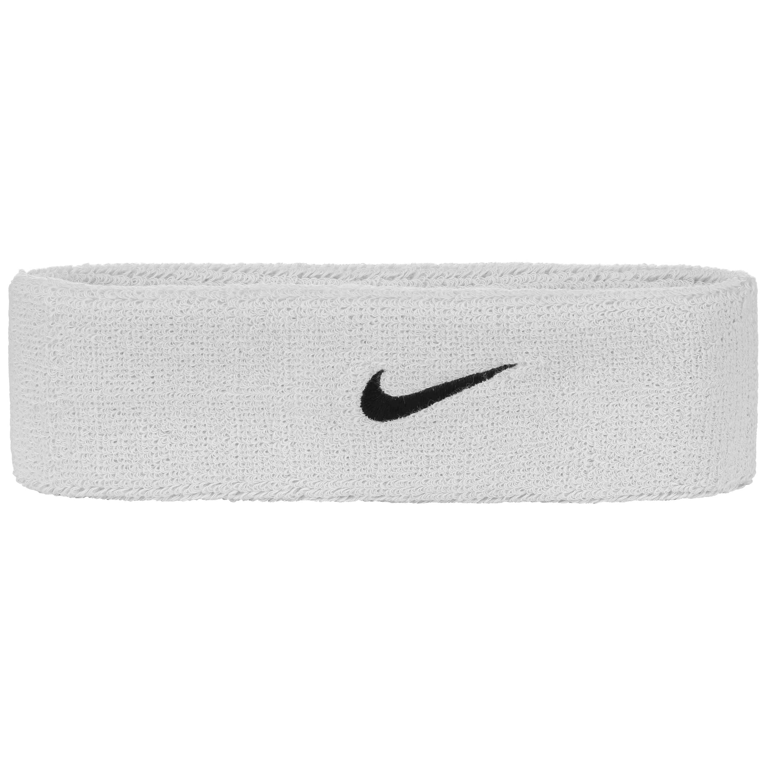 Резинка найк. Nike Swoosh Headband. Повязка Nike Swoosh. Nike Swoosh Headband White. Nike Swoosh Headband Black.