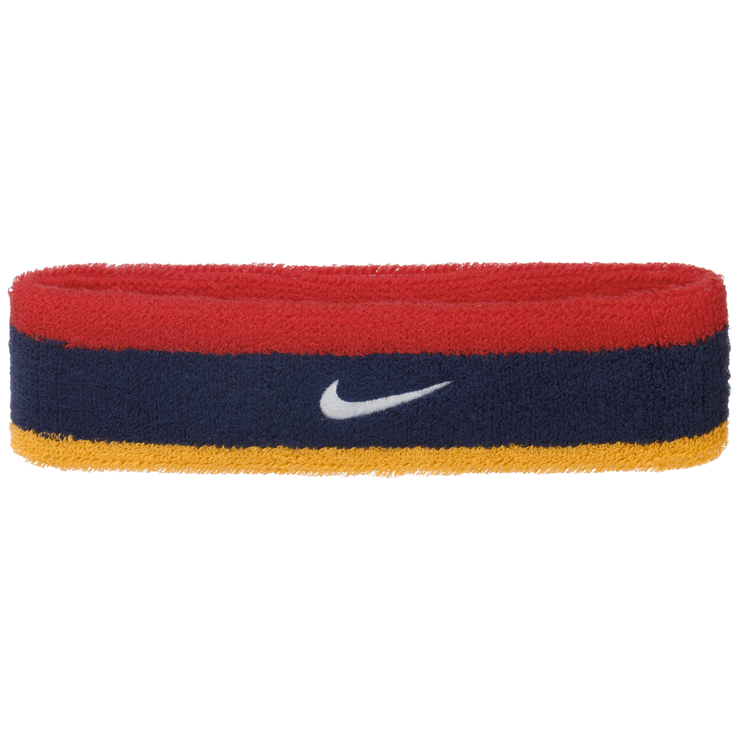 bandeau nike swoosh