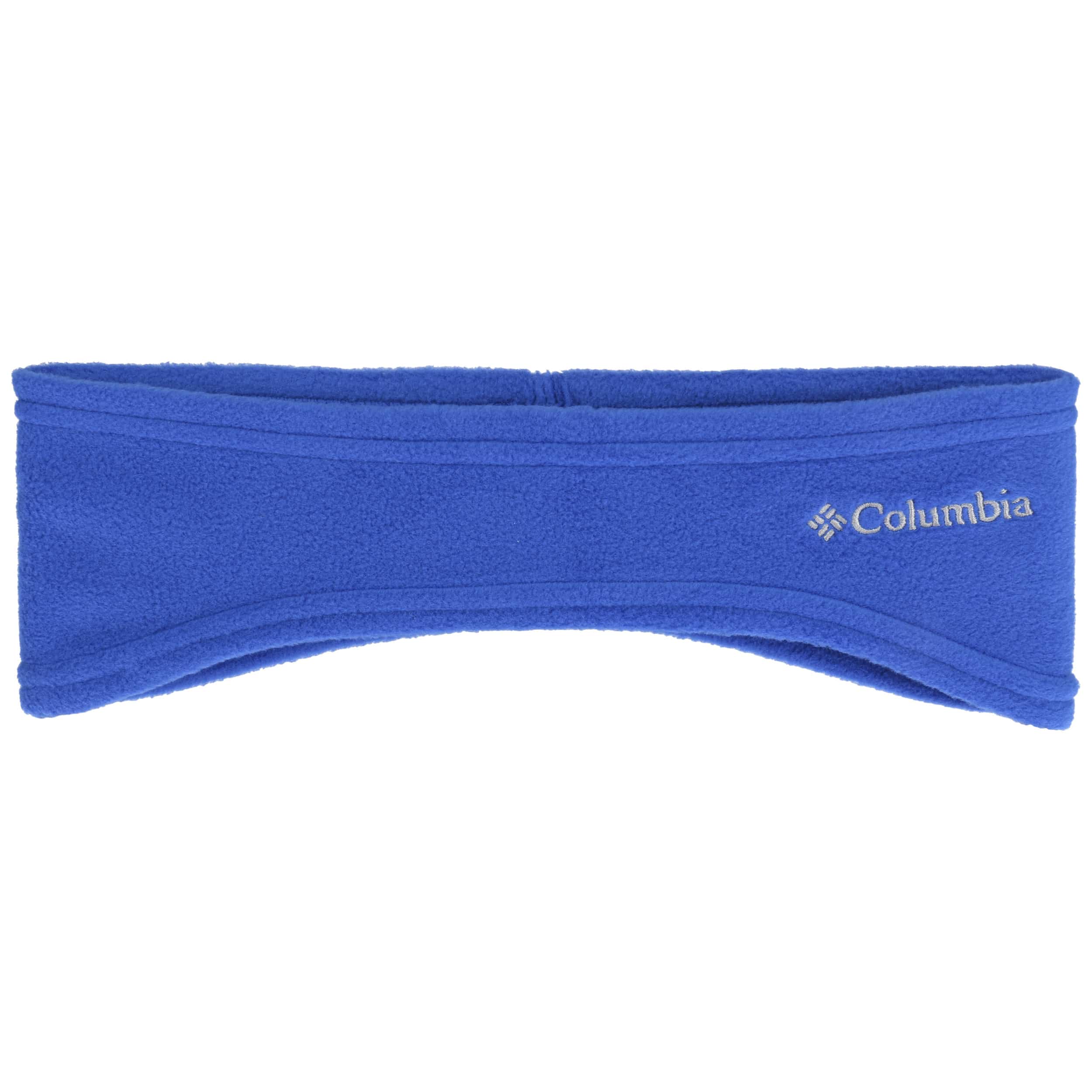 COLUMBIA HOMME Columbia COLUMBIA MESH™ - Casquette titanium/white