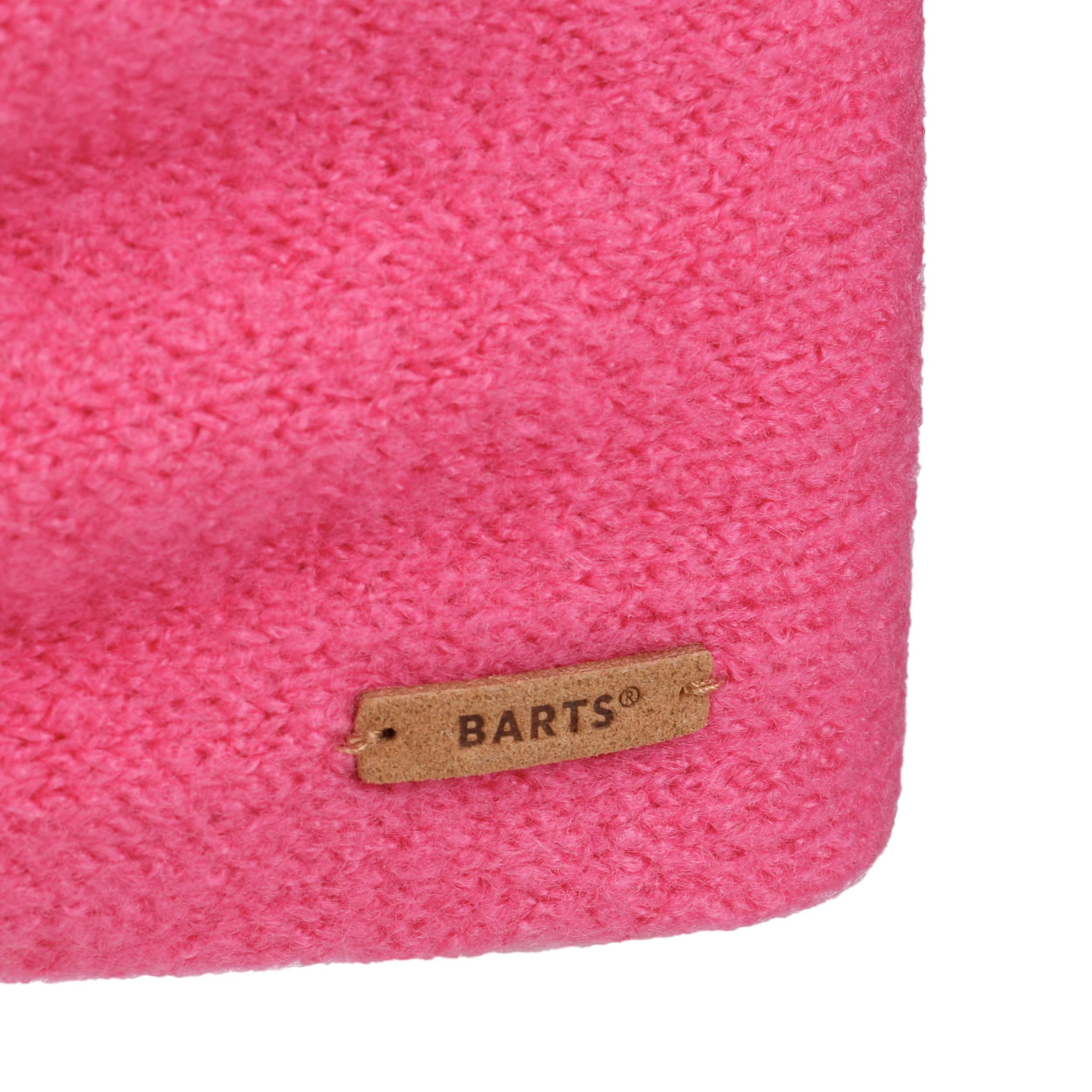 Gants Adulte BARTS - Witzia Gloves | NATURE ET SPORTS - Tulle