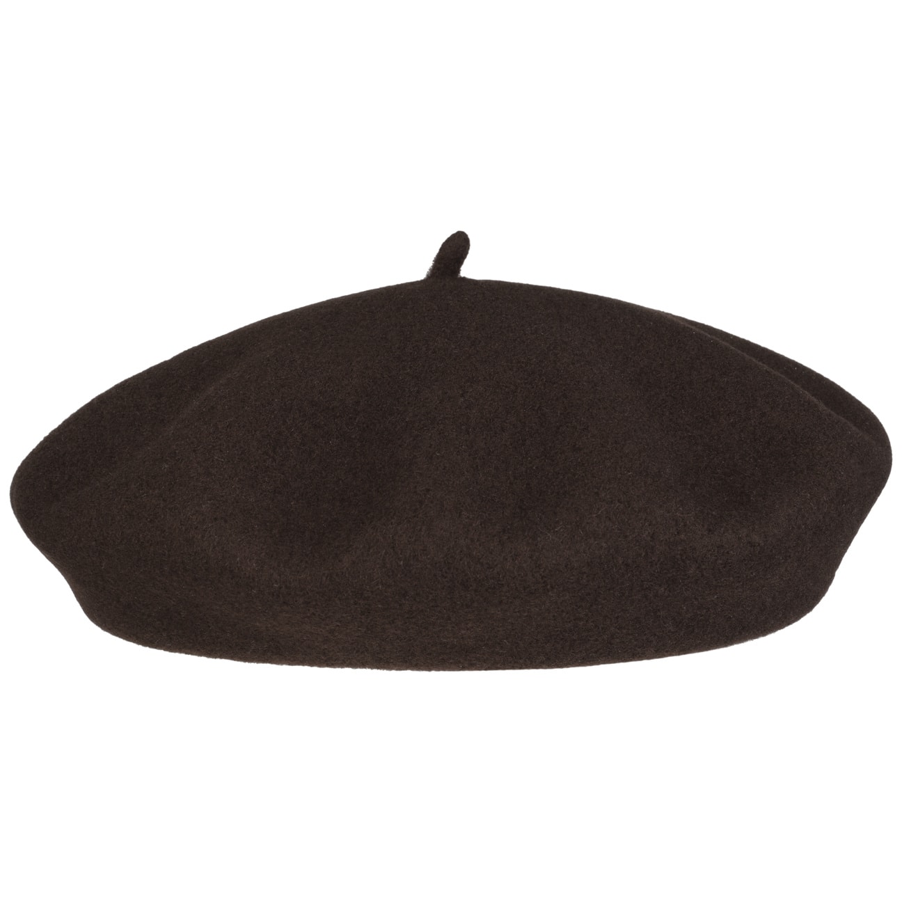 un beret basque