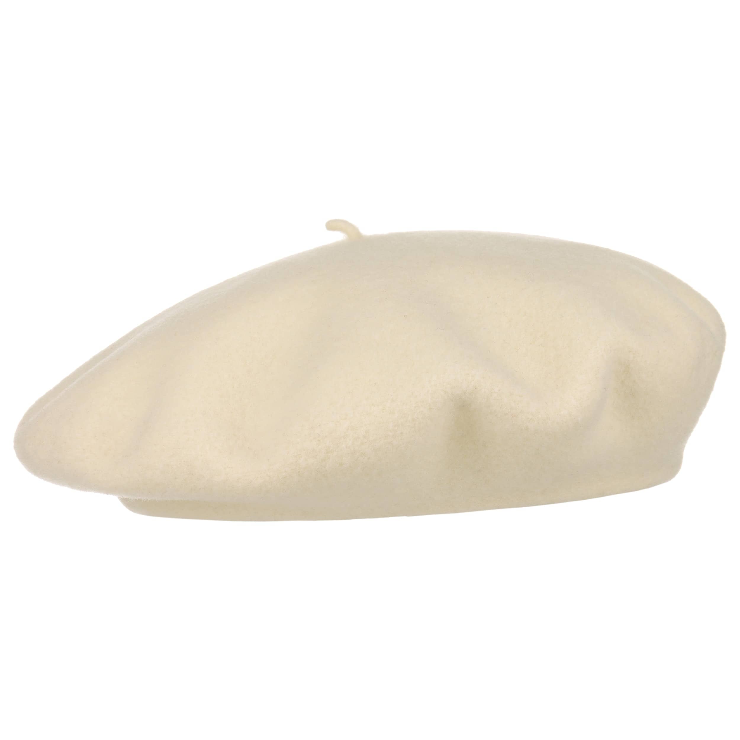 Béret Paris by Héritage par Laulhère 29,95