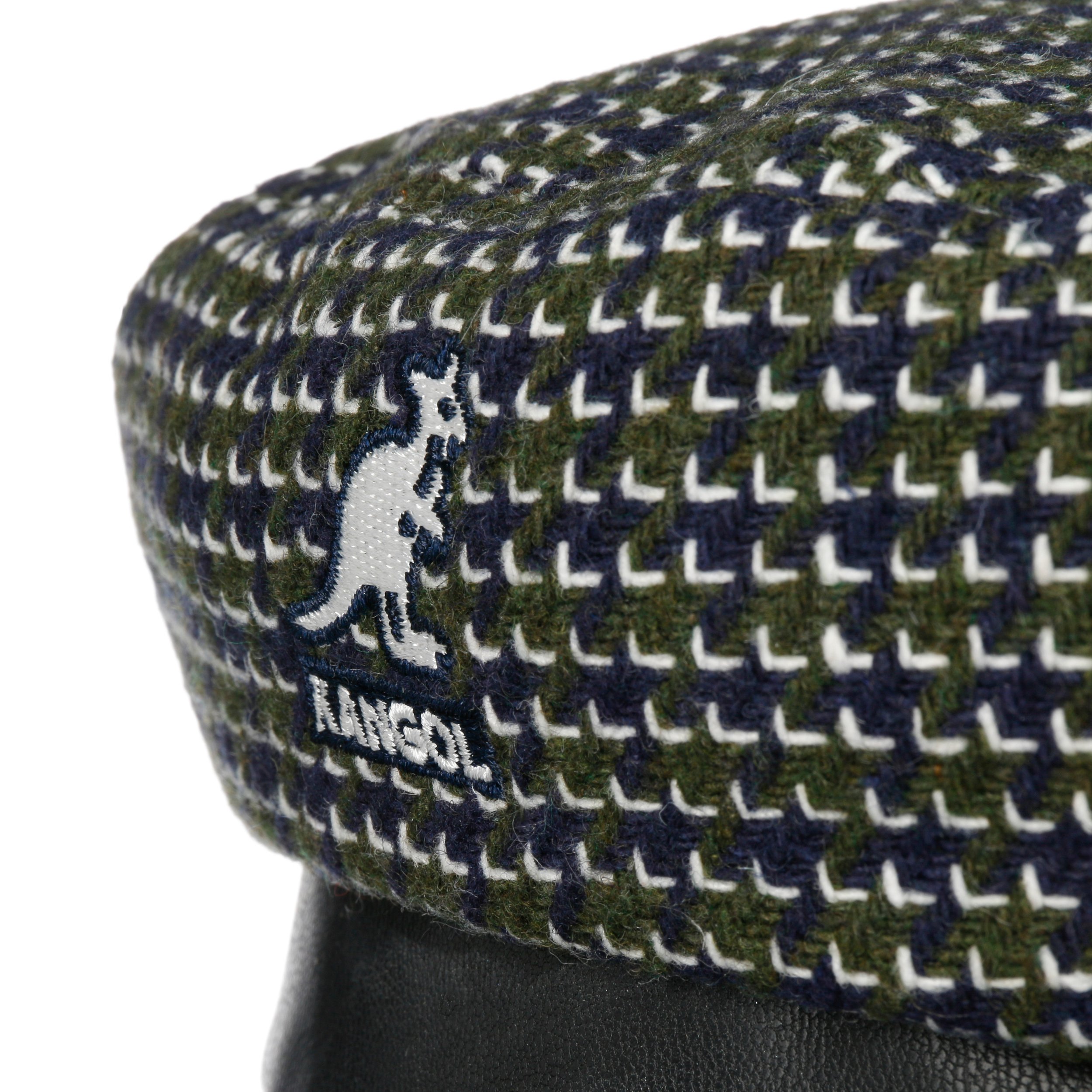 kangol sneakers superbalist