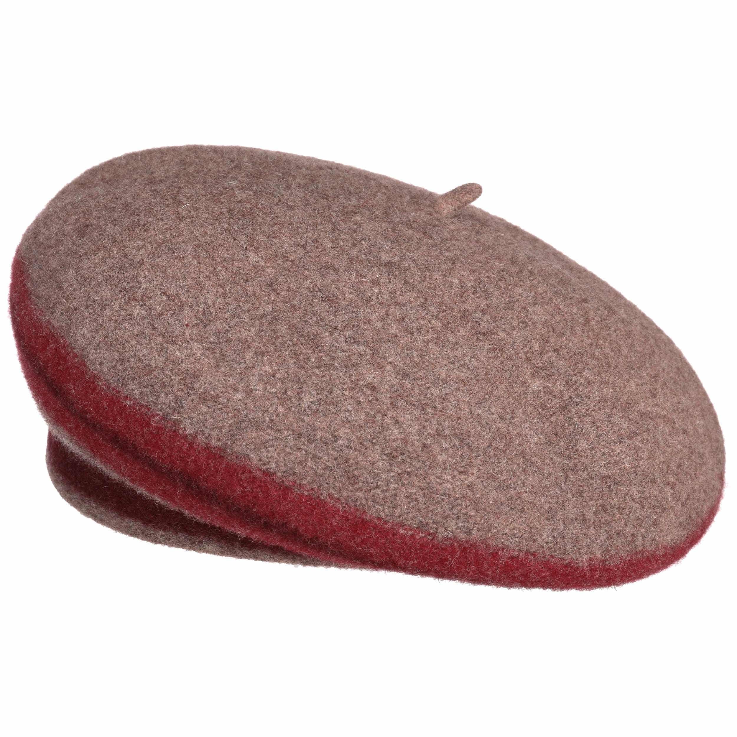 1 pieza de correa de lijado de fieltro de lana 533/686/762/915/1220/1600/1829/20