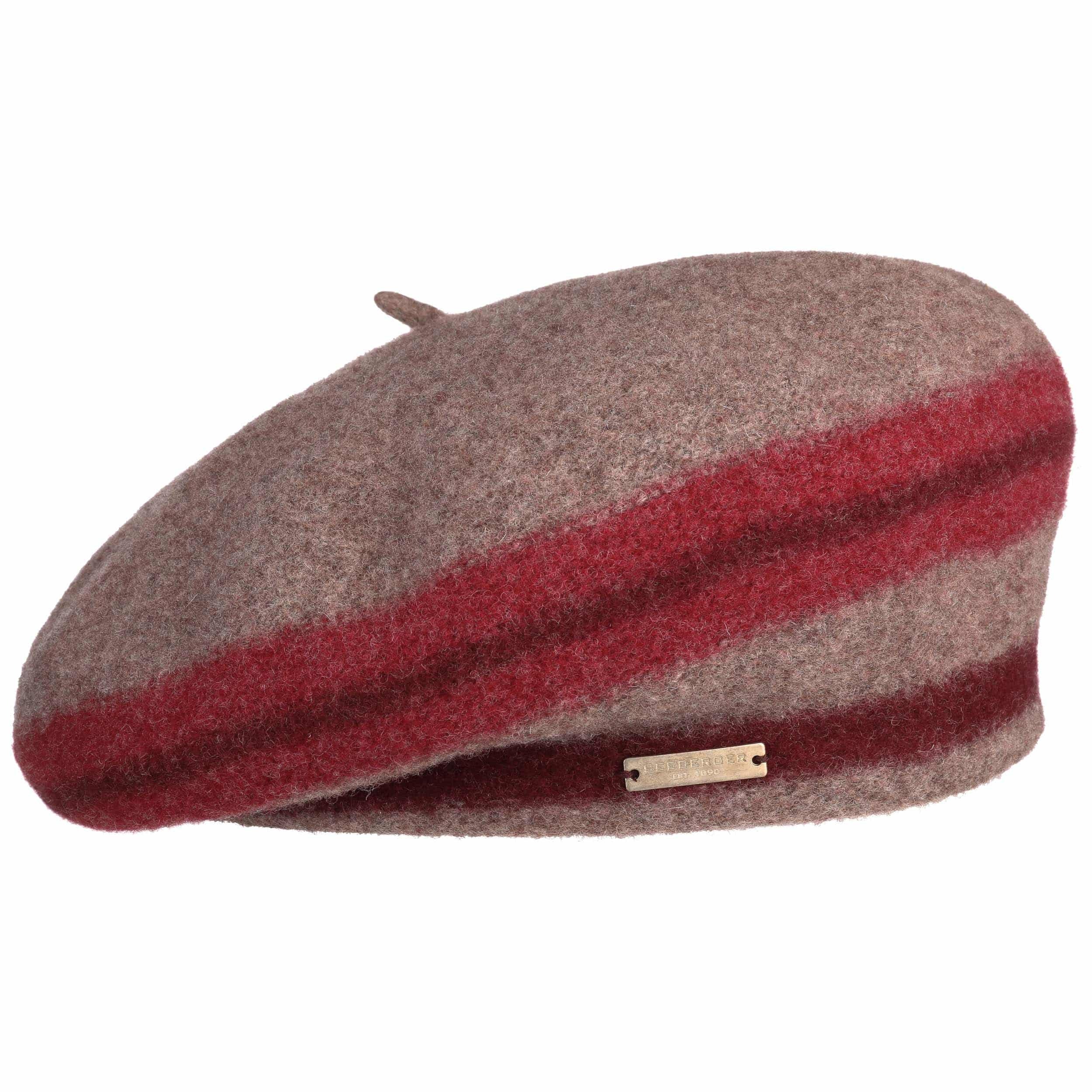 Bande abrasive en feutre de laine, 1 pièce, 533/686/762/915/1220/1600/1829/ 2000X25/50mm, for polissage miroir de tuyaux en acier inoxydable(533x75mm