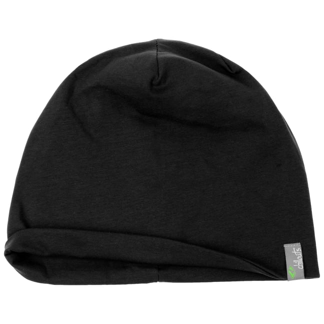 chillouts Beanie »Acapulco Hat«, Leichte Slouch-Mütze mit urbanem Look chillouts Beanie »Acapulco Hat«, Leichte Slouch-Mütze mit urbanem Look